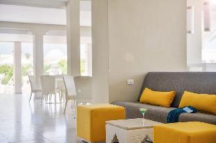 Djerba Aqua Resort,Djerba Island>>Djerba,4 star