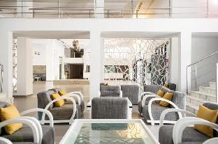 Djerba Aqua Resort,Djerba Island>>Djerba,4 star