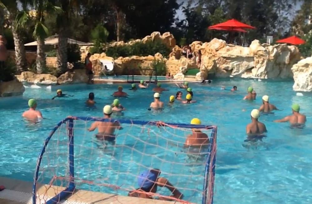 hammamet