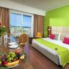 regency hammamet