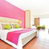 regency hammamet