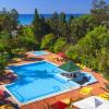 regency hammamet