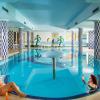 regency hammamet