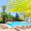 regency hammamet