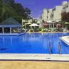 regency hammamet
