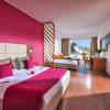 regency hammamet