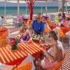 regency hammamet