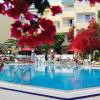 hammamet
