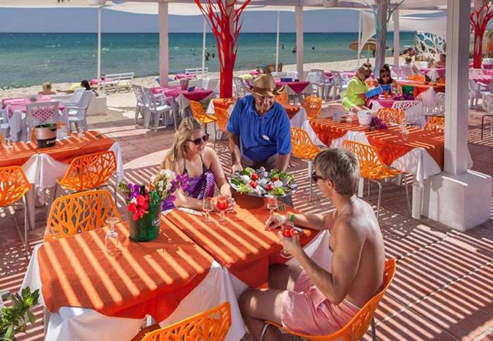regency hammamet