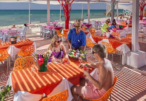 regency hammamet