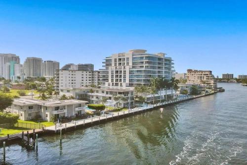 fort lauderdale