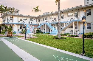 fort lauderdale