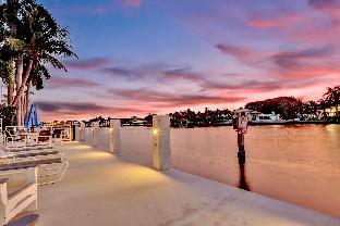 fort lauderdale