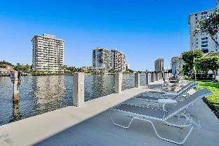 fort lauderdale