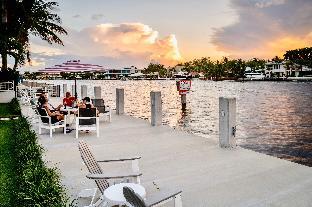 fort lauderdale