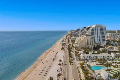 fort lauderdale