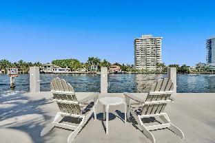 fort lauderdale