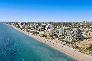fort lauderdale