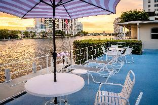 fort lauderdale