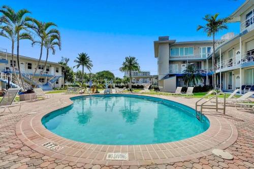 fort lauderdale
