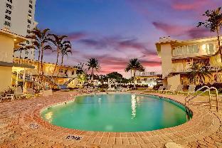 fort lauderdale