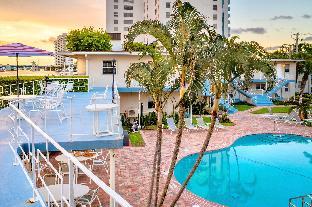 fort lauderdale