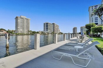 fort lauderdale