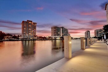 fort lauderdale