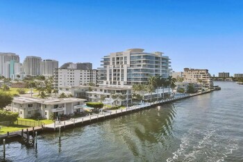 fort lauderdale