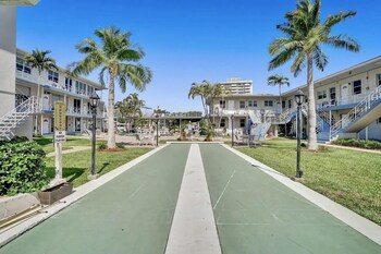 fort lauderdale