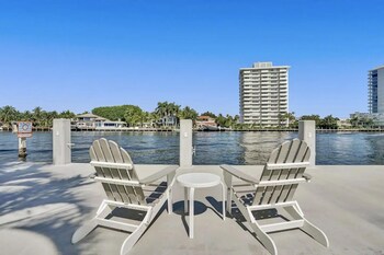 fort lauderdale