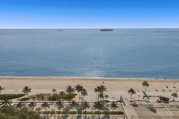 fort lauderdale