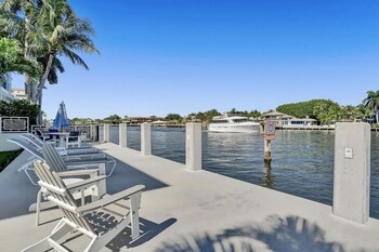 fort lauderdale