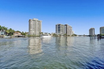 fort lauderdale