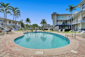 fort lauderdale