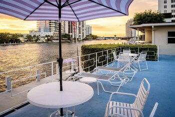 fort lauderdale