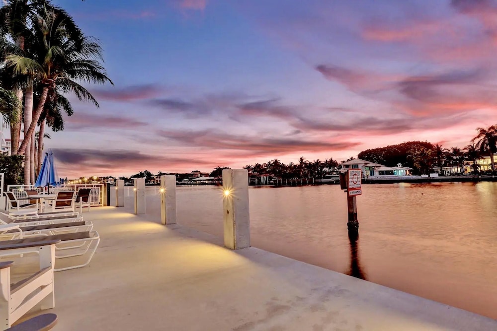 fort lauderdale