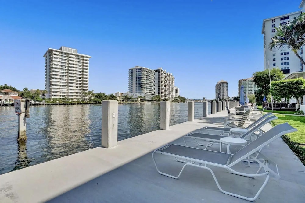 fort lauderdale