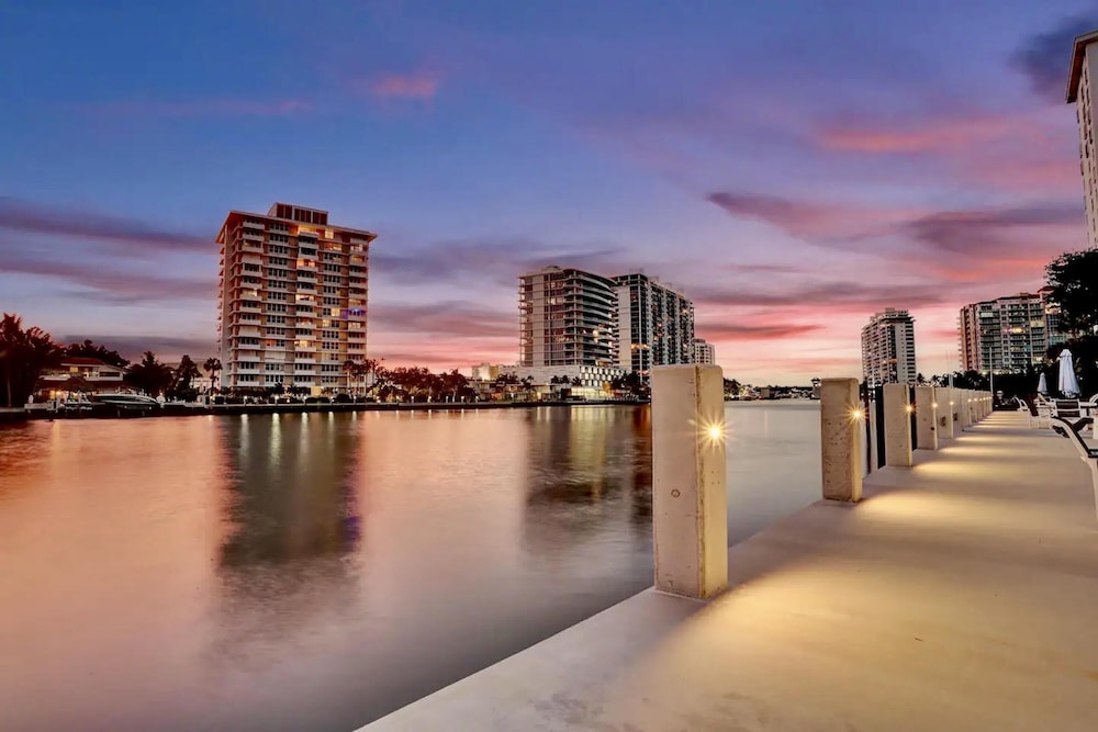 fort lauderdale