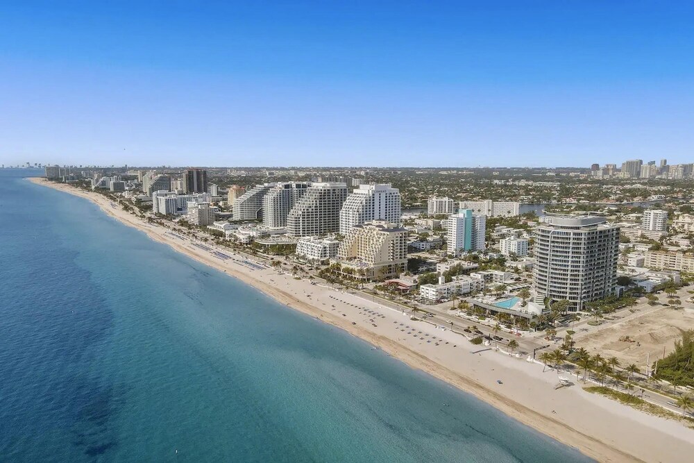fort lauderdale