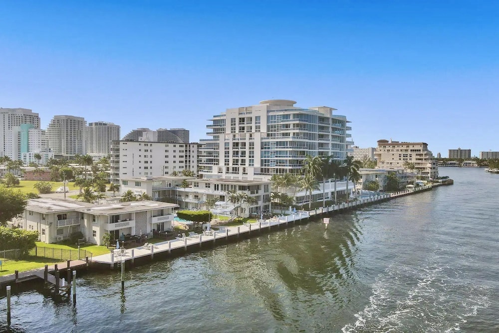fort lauderdale
