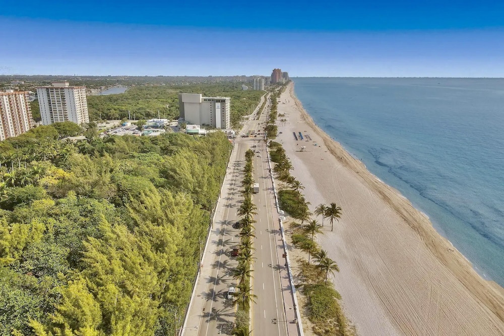 fort lauderdale