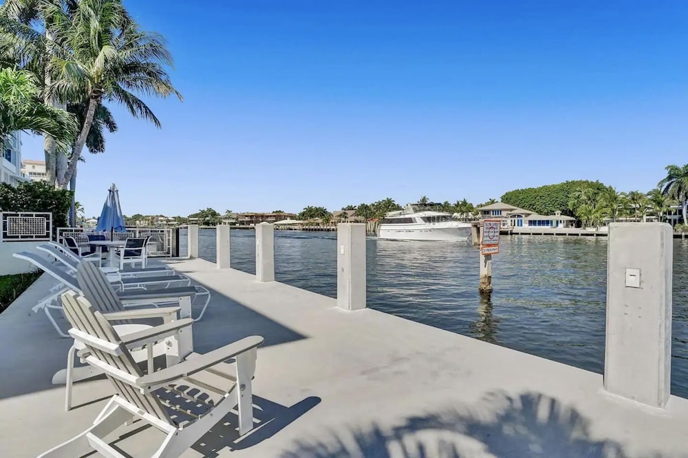 fort lauderdale