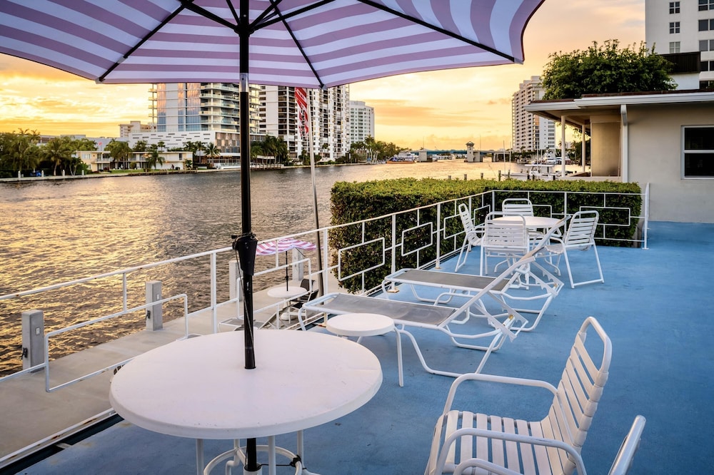 fort lauderdale