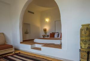 djerba midun