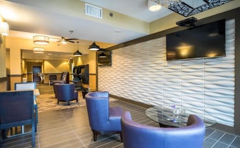 Express Inn,,2.5 star