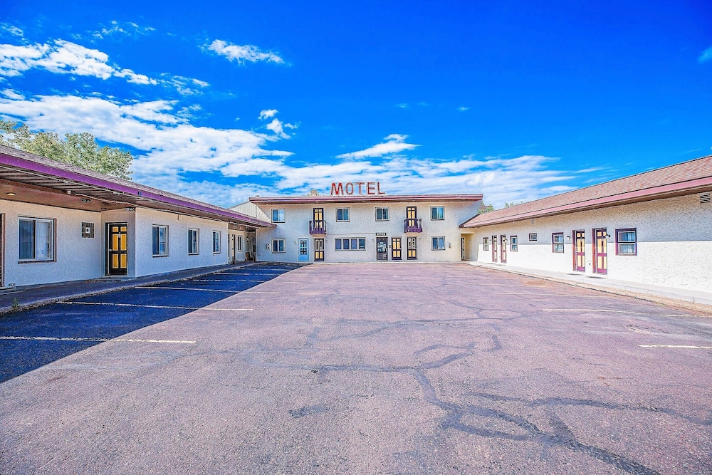 silver street motel hurley wi by oyo