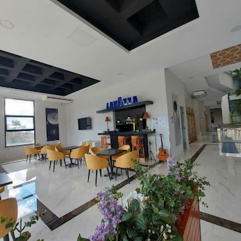 ipsala park hotel