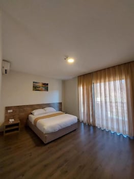 ipsala park hotel