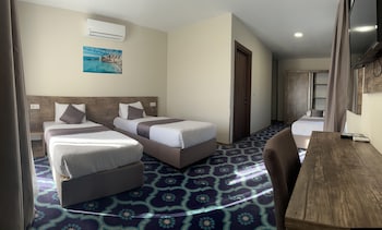 ipsala park hotel